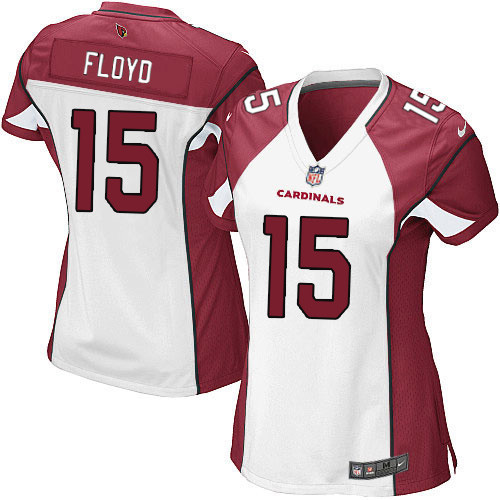 Women Arizona Cardicals jerseys-006